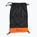 Туристичний рюкзак Pinewood Outdoor 22 l suede brown 6