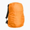 Рюкзак туристичний Pinewood Scandinavian Outdoor Life 40 л black 2