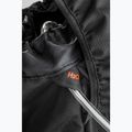 Рюкзак туристичний Pinewood Scandinavian Outdoor Life 40 л black 3