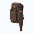 Рюкзак трекінговий Pinewood Wildmark 2.0 Chair 35 л suede brown 2