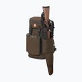 Рюкзак трекінговий Pinewood Wildmark 2.0 Chair 35 л suede brown 5