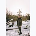 Жилет чоловічий Pinewood Abisko/Småland suede brown 5