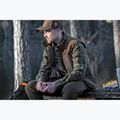 Жилет чоловічий Pinewood Abisko/Småland suede brown 6