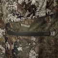 Штани трекінгові чоловічі Pinewood Furudal Retriever Active Camou strata/strata blaze 3