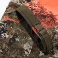 Штани трекінгові чоловічі Pinewood Furudal Retriever Active Camou strata/strata blaze 5