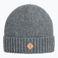 Шапка зимова Pinewood Knitted Wool storm blue mel 6