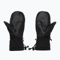 Рукавички трекінгові Pinewood Padded black 3