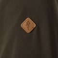 Куртка-софтшелл чоловіча Pinewood Smaland Light suede brown 13