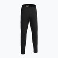 Термобілизна чоловіча Pinewood Finnveden Base Layer black/dark grey 9