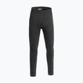 Штани термічні Pinewood Abisko Merino Base Layer smoke black