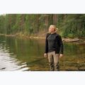 Штани з мембраною чоловічі Pinewood Abisko molo browb 4