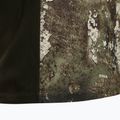 Лонгслів трекінговий чоловічий Pinewood Furudal Camou InsectSafe strata/moss green 3