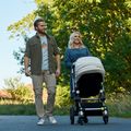 Сорочка чоловіча Pinewood Everyday Travel green 3