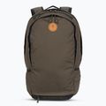 Туристичний рюкзак Pinewood DayPack 22 l dark olive