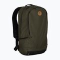 Туристичний рюкзак Pinewood DayPack 22 l dark olive 5