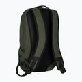 Рюкзак туристичний Pinewood DayPack 22 л mid green 2