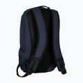 Рюкзак туристичний Pinewood DayPack 22 л d.navy 2