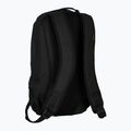 Туристичний рюкзак Pinewood DayPack 22 l black 2