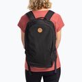 Туристичний рюкзак Pinewood DayPack 22 l black 3