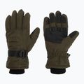 Рукавички трекінгові чоловічі Pinewood Membrane Glove moss green