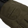 Рукавички трекінгові чоловічі Pinewood Membrane Glove moss green 6