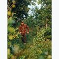 Сорочка чоловіча Pinewood Cornwall d.green/d.copper 7
