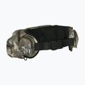Сумка-бананка Pinewood Ranger Camou Waistbag strata 2