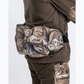 Сумка-бананка Pinewood Ranger Camou Waistbag strata 7