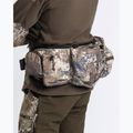 Сумка-бананка Pinewood Ranger Camou Waistbag strata 8