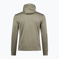 Чоловічий трекінговий світшот Pinewood Finnveden Hoodie середнього хакі 2