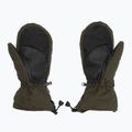 Рукавички чоловічі Pinewood Hunters Pro moss green 3
