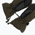 Рукавички чоловічі Pinewood Hunters Pro moss green 4