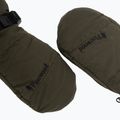 Рукавички чоловічі Pinewood Hunters Pro moss green 5