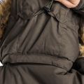 Жіноче утеплене пальто Pinewood Finnveden Winter Parka d.olive 5