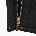 Жіноче утеплене пальто Pinewood Finnveden Winter Parka чорне 11
