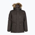 Чоловічий пуховик Pinewood Finnveden Winter Parka d.olive 4