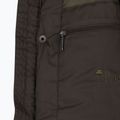 Чоловічий пуховик Pinewood Finnveden Winter Parka d.olive 8