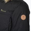 Чоловічий зимовий пуховик Pinewood Finnveden Winter Parka чорний 9