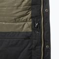 Чоловічий зимовий пуховик Pinewood Finnveden Winter Parka чорний 11