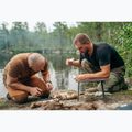 Футболка чоловіча Pinewood Outdoor Life nougat 3