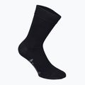 Шкарпетки Pinewood Insectsafe Bamboo black