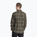 Сорочка чоловіча Pinewood Cornwall green/pine green 3