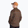 Сорочка чоловіча Pinewood Douglas nougat/beige 4