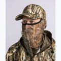 Кепка з москітною сіткою Pinewood Furudal Camou Net Cap dri camu 2