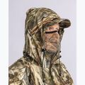 Кепка з москітною сіткою Pinewood Furudal Camou Net Cap dri camu 3