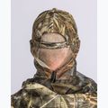 Кепка з москітною сіткою Pinewood Furudal Camou Net Cap dri camu 4