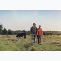 Штани трекінгові чоловічі Pinewood Värnamo Serengeti khaki camou 7