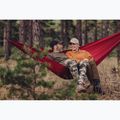 Штани трекінгові чоловічі Pinewood Värnamo Serengeti khaki camou 8