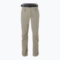Штани трекінгові чоловічі Pinewood Finnveden Sports Light mole brown 6