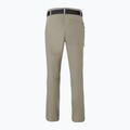 Штани трекінгові чоловічі Pinewood Finnveden Sports Light mole brown 7